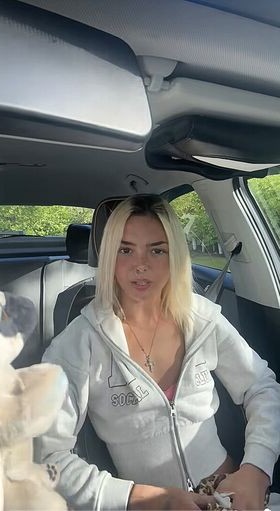 Abi.Mullx Nude Leaks OnlyFans Photo 2