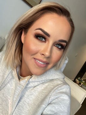 dallasrayne Nude Leaks OnlyFans Photo 13