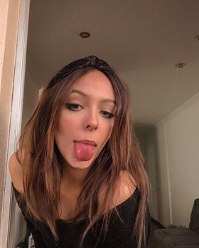 Calistah Nude Leaks OnlyFans Photo 38