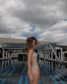 adelinafien Nude Leaks OnlyFans Photo 65