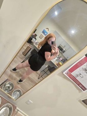 AbbyRose422 Nude Leaks OnlyFans Photo 39