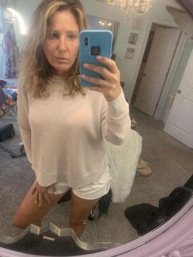 Beachbound Nude Leaks OnlyFans Photo 5