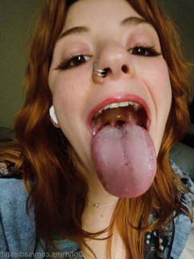 sadiespit Nude Leaks OnlyFans Photo 26