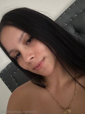 sofiaa21 Nude Leaks OnlyFans Photo 33