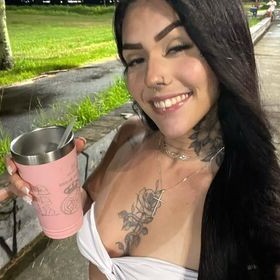dani_bluee Nude Leaks OnlyFans Photo 2