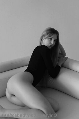 badsofiaaa Nude Leaks OnlyFans Photo 11