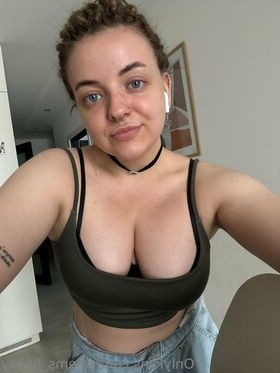salems_hailey Nude Leaks OnlyFans Photo 20