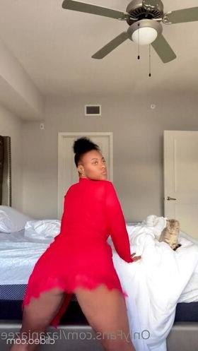 CandyKi$$ez Nude Leaks OnlyFans Photo 20