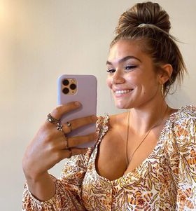 Abby Anderson Nude Leaks OnlyFans Photo 30