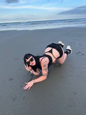 Pixiecxm Nude Leaks OnlyFans Photo 11