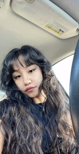 Daisybegin Nude Leaks OnlyFans Photo 19