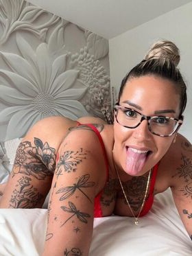 babeessx Nude Leaks OnlyFans Photo 16