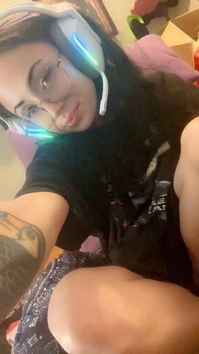 Precious Ruby Nude Leaks OnlyFans Photo 38