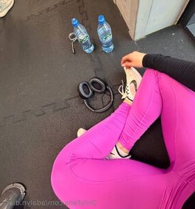 adalyn.diary Nude Leaks OnlyFans Photo 193