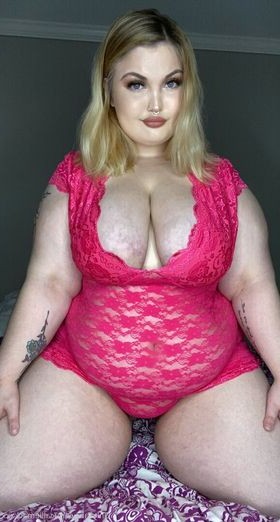 calliemackxxx Nude Leaks OnlyFans Photo 24