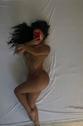 danielav2000 Nude Leaks OnlyFans Photo 34