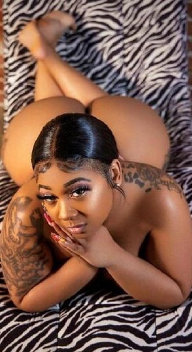 Tinytouch Nude Leaks OnlyFans Photo 10