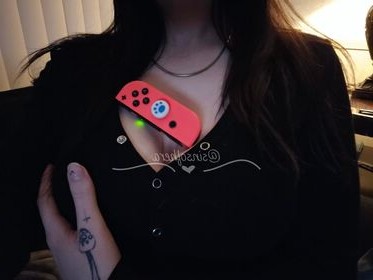 sinsofhera Nude Leaks OnlyFans Photo 10