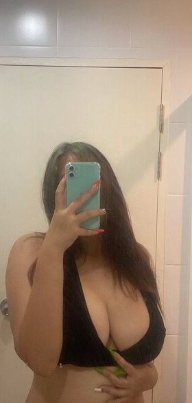 Cppxnd Nude Leaks OnlyFans Photo 32