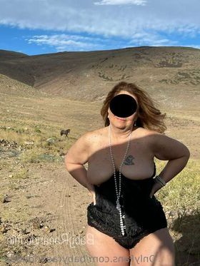 Baby Rae & Eddie Nude Leaks OnlyFans Photo 43