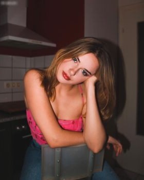 Adriana Burova Nude Leaks OnlyFans Photo 23