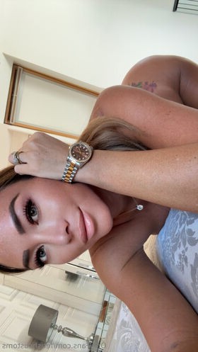 fetishcustoms Nude Leaks OnlyFans Photo 82