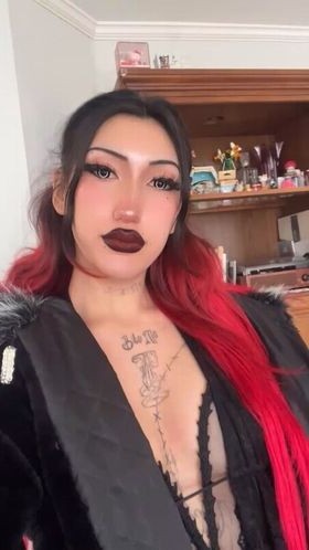 devouredmys0ul Nude Leaks OnlyFans Photo 38