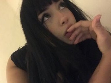 Laradevil Nude Leaks OnlyFans Photo 4