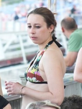 Candids Nude Leaks OnlyFans Photo 53