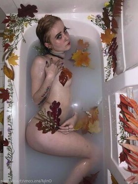 chaoticpixie Nude Leaks OnlyFans Photo 28