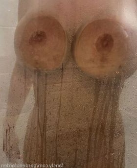 Samantha Strazanac Nude Leaks OnlyFans Photo 13