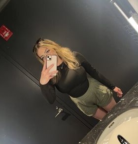 Sam Murray Nude Leaks OnlyFans Photo 14