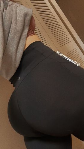Bad Booty Nude Leaks OnlyFans Photo 66