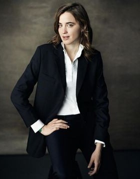 Adèle Haenel Nude Leaks OnlyFans Photo 22