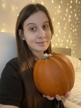 Adele Cooper Nude Leaks OnlyFans Photo 20