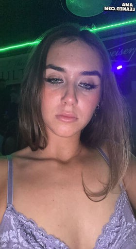 Camryn Devanney Nude Leaks OnlyFans Photo 24