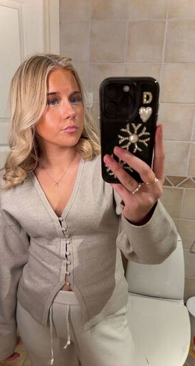 sandrasnow07 Nude Leaks OnlyFans Photo 4