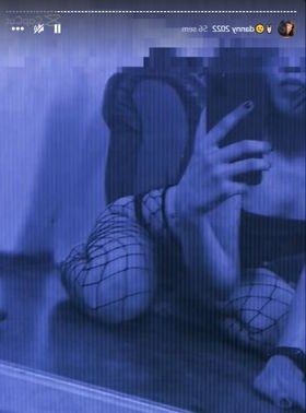 Babydaniella78 Nude Leaks OnlyFans Photo 6