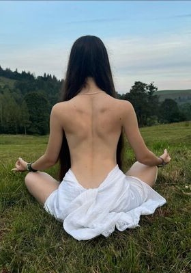 Danataranova Nude Leaks OnlyFans Photo 3