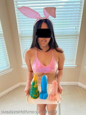 tbhlessbasic Nude Leaks OnlyFans Photo 20