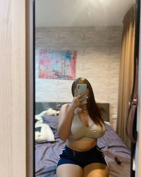 Cppxnd Nude Leaks OnlyFans Photo 33