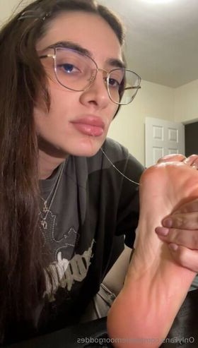 adelemoorgoddes Nude Leaks OnlyFans Photo 28
