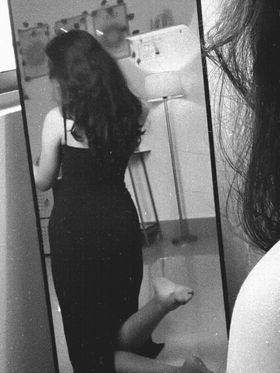 Sakshi Pandey Nude Leaks OnlyFans Photo 101
