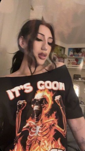 devouredmys0ul Nude Leaks OnlyFans Photo 39