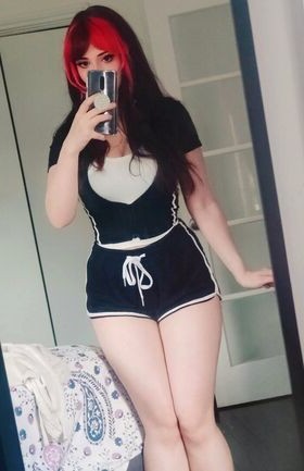 RaphDee Nude Leaks OnlyFans Photo 8