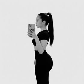 Babyphaa Nude Leaks OnlyFans Photo 42