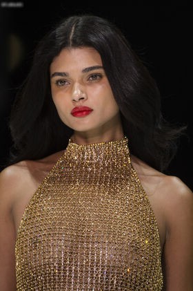 Daniela Braga Nude Leaks OnlyFans Photo 53