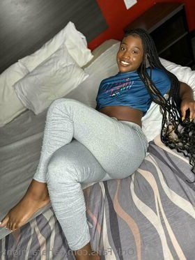 sahara_night Nude Leaks OnlyFans Photo 27