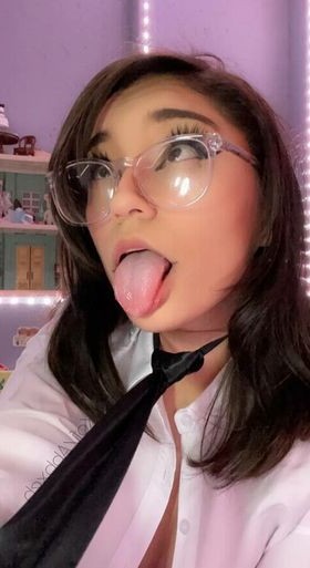 Abbxster Nude Leaks OnlyFans Photo 13