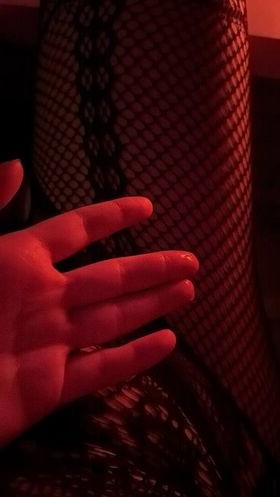 Simge Barankoğlu Nude Leaks OnlyFans Photo 176